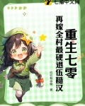 小桃花app下载|小桃花(护肤资讯)下载v1.1安卓版...