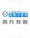 cs狙击手的六边形